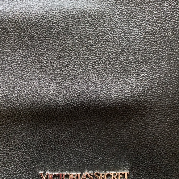 Backpack Purse - Picture 6 of 7